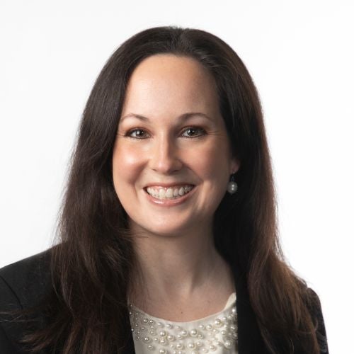 Susan Hamblin
